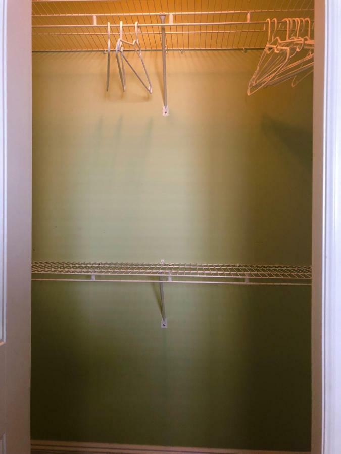 Vancouver Home Inn By Elevate Rooms Burnaby Extérieur photo