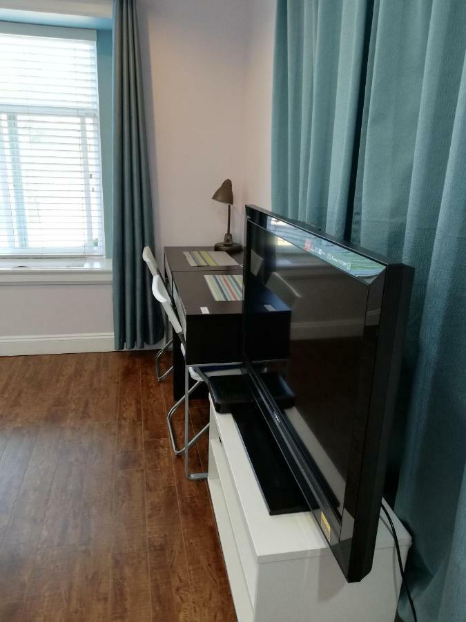 Vancouver Home Inn By Elevate Rooms Burnaby Extérieur photo